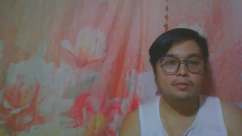 Snapshot of jamel_poka91 chatting on September 15, 11:12 am asian jameeee online show from September 15, 11:12 am