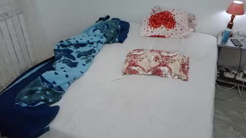 hot man sex  online show from May 16, 5:55 pm