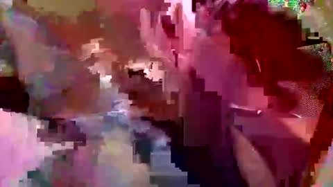 jamell04 online show from November 4, 6:15 am