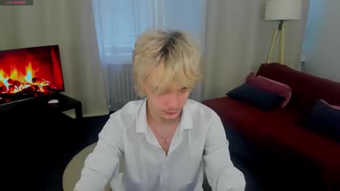 JameMiller online show from February 24, 7:11 am