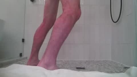 james484444 online show from April 6, 1:01 pm