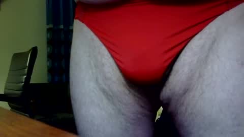 Lover2000 online show from February 2, 2:53 am