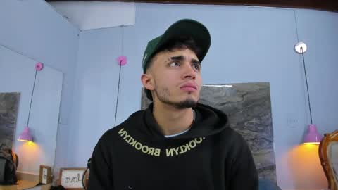 james_06_ online show from April 30, 11:26 am