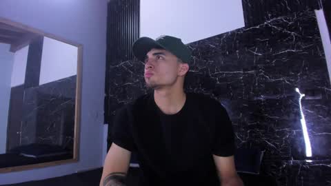 james_06_ online show from April 8, 11:24 am