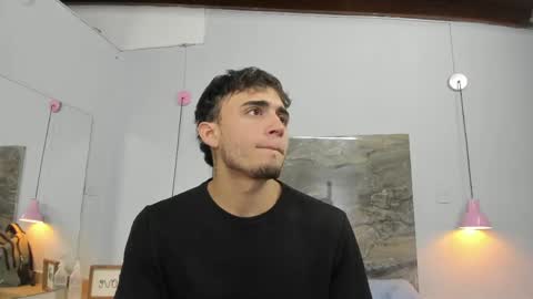 james_06_ online show from April 23, 11:51 am