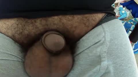 james 19972 online show from January 4, 3:28 pm