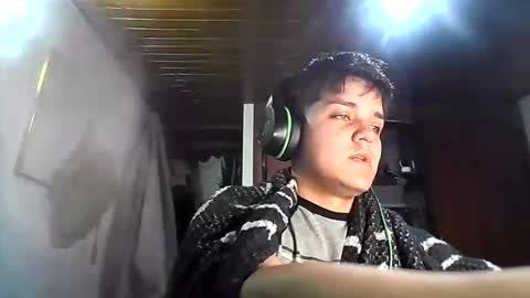 JAMES TAYLOR online show from October 13, 1:40 am