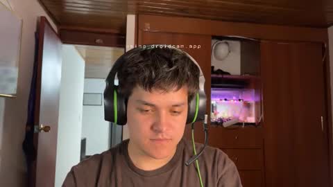 JAMES TAYLOR online show from October 9, 12:49 am