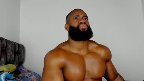 James BBC online show from November 23, 12:08 am