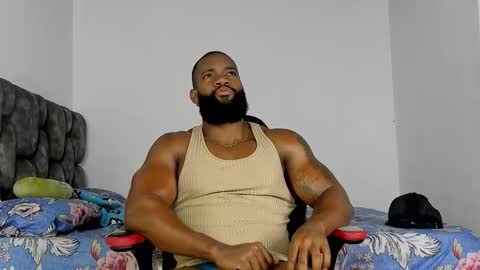 James BBC online show from November 12, 8:22 pm