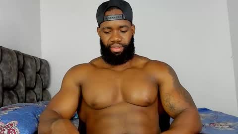 James BBC online show from December 17, 3:24 am