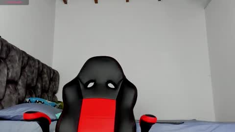 James BBC online show from March 12, 11:03 am