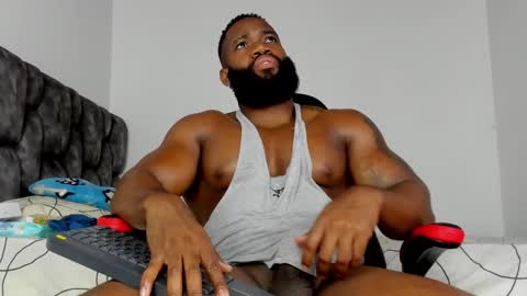 James BBC online show from February 3, 12:07 am