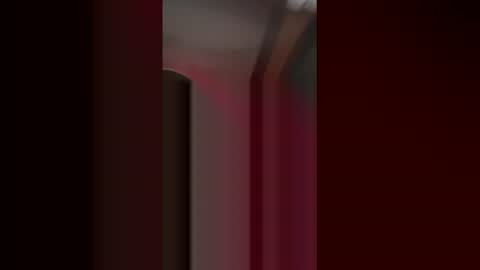 james_evitts26 online show from May 12, 8:56 am