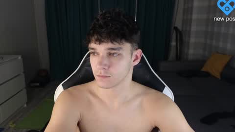 James online show from December 19, 9:27 pm