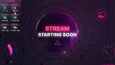 James online show from January 11, 8:54 pm