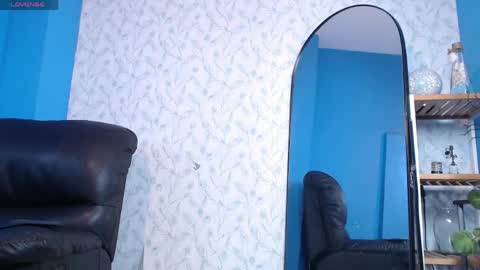 james_morrisonm online show from March 12, 6:00 pm