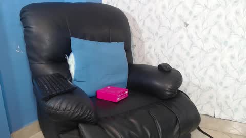 james_morrisonm online show from March 7, 8:09 pm