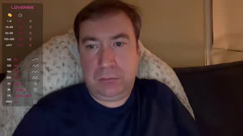 james_nudistcock online show from December 15, 10:15 pm