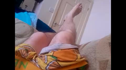 james 1 2 1 online show from March 11, 12:00 am