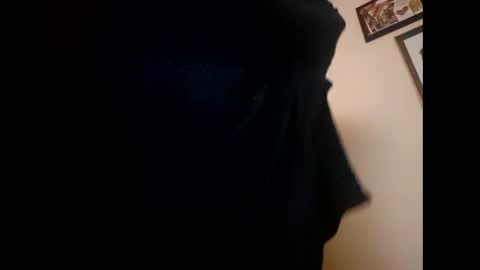 james 1 2 1 online show from January 14, 12:18 am