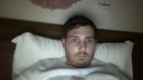 jamesbay367 online show from November 15, 11:45 am