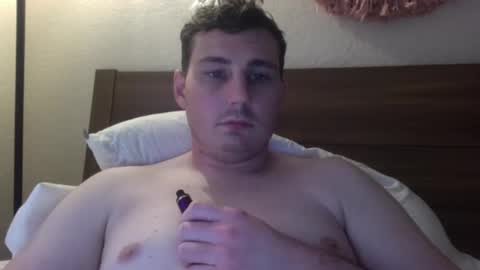 jamesbay367 online show from October 25, 4:40 pm