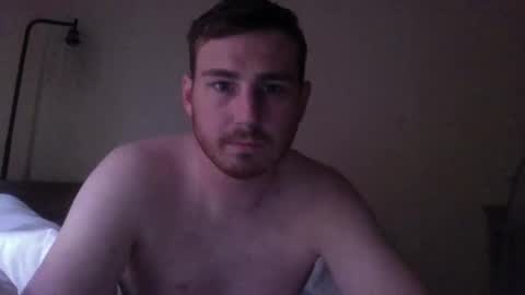 jamesbay367 online show from March 5, 12:44 pm