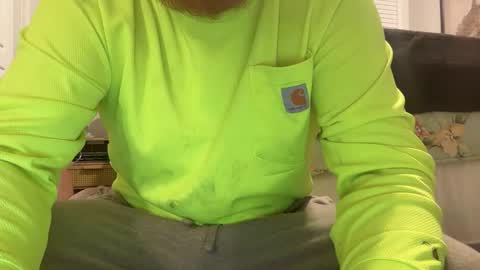 jamesbuilt online show from March 17, 2:27 am