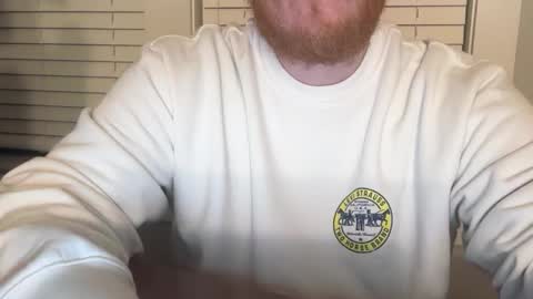 jamesbuilt online show from April 26, 3:48 am