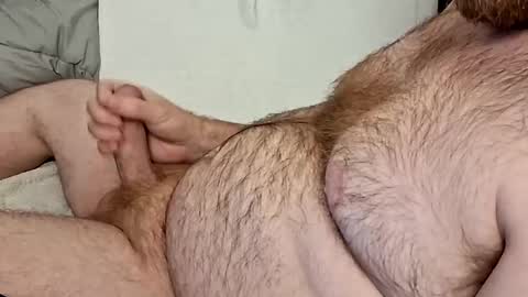 Jamescumming online show from February 26, 3:35 am