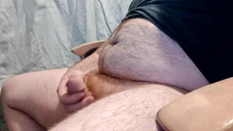 Jamescumming online show from January 30, 8:11 am