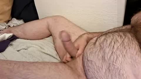 Jamescumming online show from March 5, 3:51 am