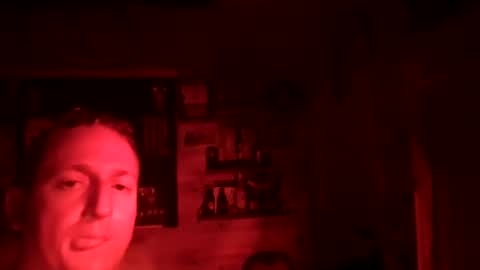 jamesddanrebel1986 online show from June 28, 1:23 am