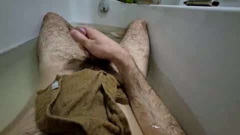 jamesfilmer699 online show from March 9, 11:53 pm