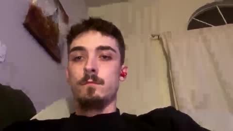 jamesgotd online show from February 22, 9:01 am