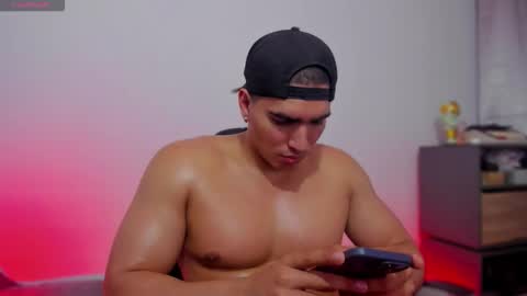 James Gray online show from February 3, 6:40 am