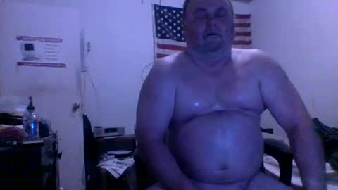 Hey online show from February 19, 3:06 am