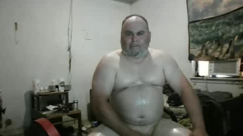 Hey online show from March 23, 4:34 pm