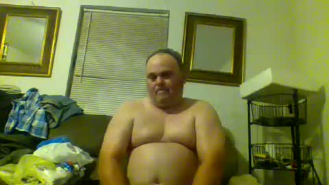 Hey online show from December 8, 3:29 am