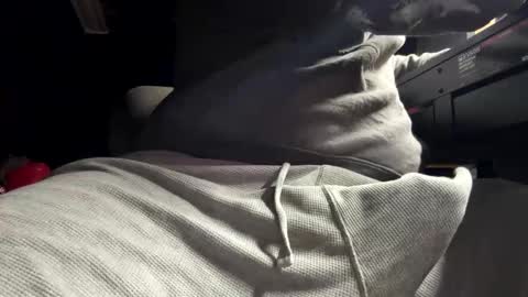 James H online show from October 20, 5:56 am