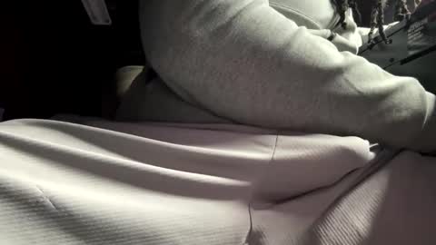 James H online show from February 18, 6:46 am