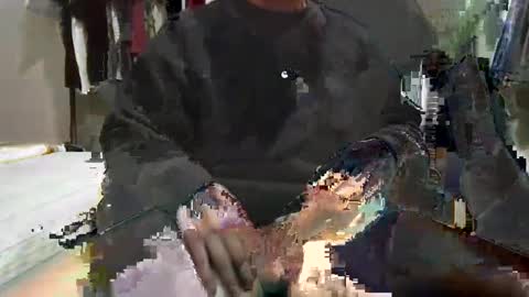 Snapshot of jamesishorny6969 chatting on January 26, 6:59 am jamesishorny6969 online show from January 26, 6:59 am