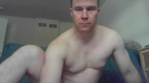 Snapshot of jamesjewels chatting on February 9, 3:56 pm jamesjewels online show from February 9, 3:56 pm