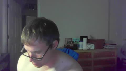 jamesjewels online show from October 8, 1:02 am