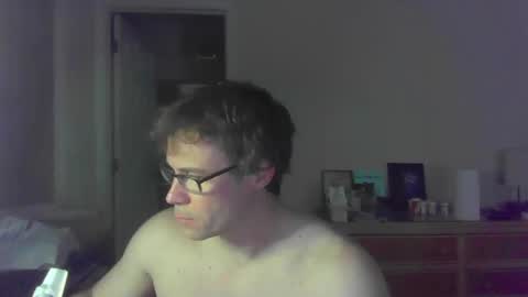 Snapshot of jamesjewels chatting on January 29, 1:27 am jamesjewels online show from January 29, 1:27 am