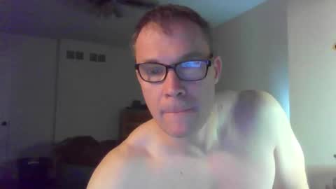 jamesjewels online show from November 9, 7:01 am