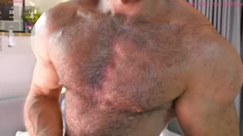 jameslondon_ online show from May 29, 10:52 pm