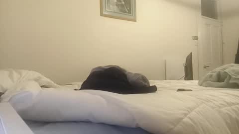 jamesloveridge901 online show from March 24, 6:14 pm