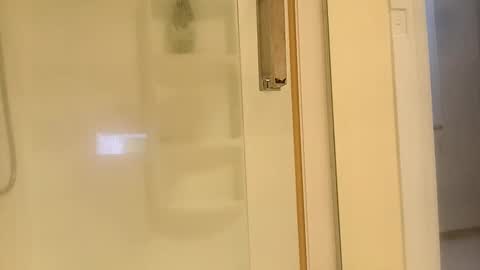 jamesloveridge901 online show from April 4, 11:39 am